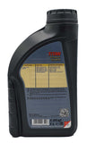 Fuchs Titan GT1 Flex C23 5W-30 1 Liter