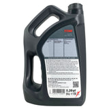 Fuchs Titan Syn MC 10W-40 5 Liter