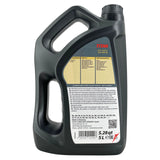 Fuchs Titan GT1 Flex 3 5W-40 5 Liter