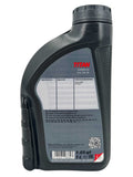 Fuchs Titan Supersyn 5W-50 1 Liter
