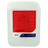 Hoyer AdBlue® Harnstofflösung - 10 Liter inkl. Ausgießer