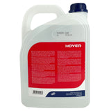 Hoyer AdBlue® Harnstofflösung - 5 Liter inkl. Ausgießer