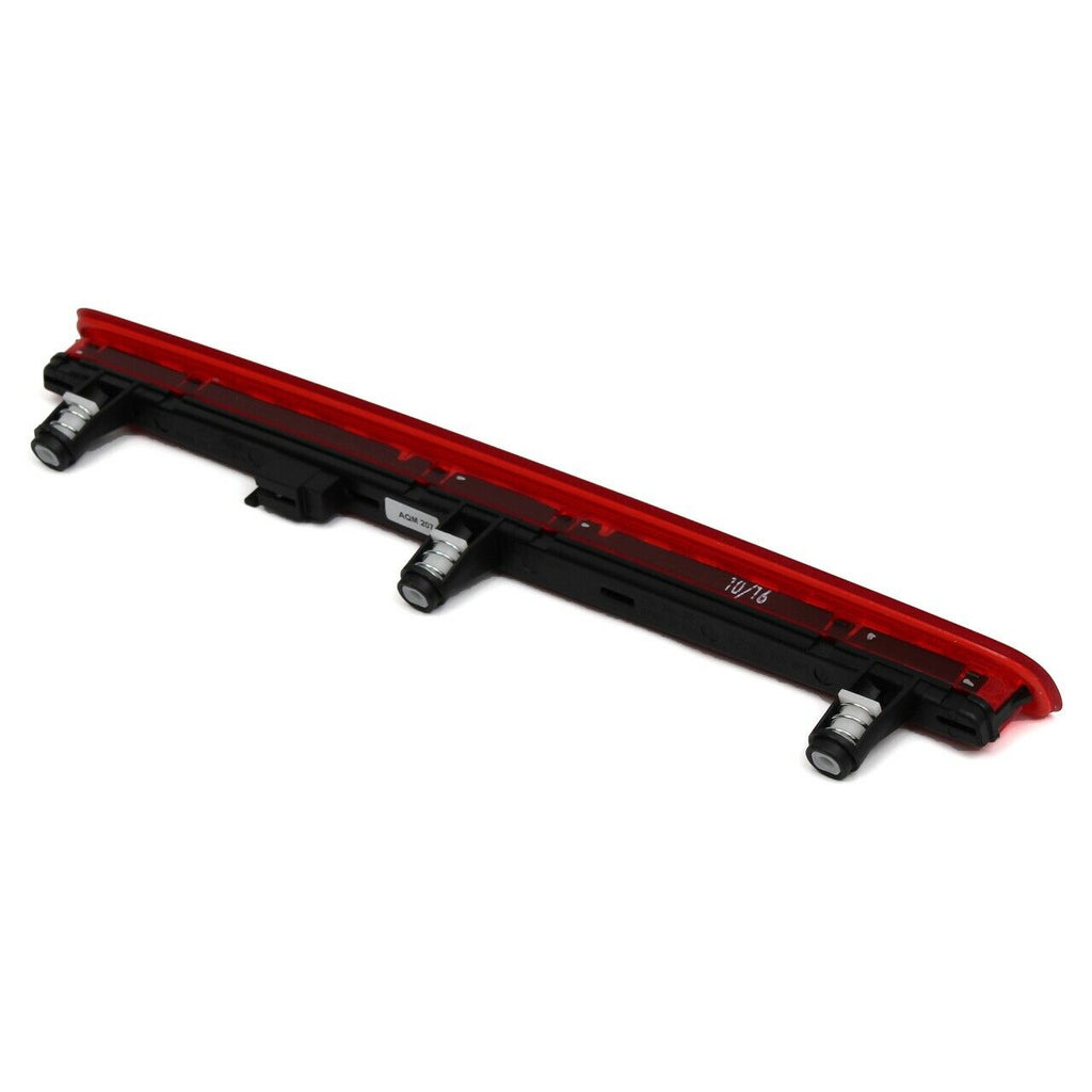 T5 Bremsleuchte 3. BREMSLEUCHTE BREMSLICHT Zusatzbremsleuchte Für VW T5 T6 Transporter T5 Bremsleuchte Mit Heckklappe