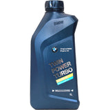 BMW TwinPower Turbo LL-04 0W-30 1 Liter