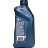 BMW TwinPower Turbo LL-04 0W-30 1 Liter