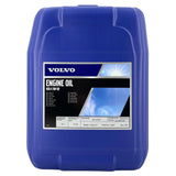 Original Volvo Engine Oil VDS-5 5W-30 20 Liter