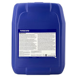Original Volvo Engine Oil VDS-5 5W-30 20 Liter