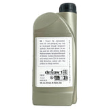 GM Dexos 1 GEN 3 5W-30 1 Liter