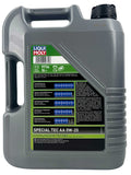 Liqui Moly Special Tec AA 0W-20 5 Liter