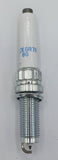 Original Citroen Peugeot Zündkerze 9833964280 2008 I 208 I 1.2 PureTech 101/110/130 PS