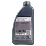 Mercedes Original Automatik Getriebeöl MB 236.14 1 Liter