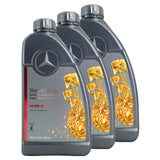 Mercedes Original Automatik Getriebeöl MB 236.14 1 Liter