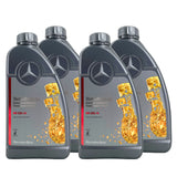 Mercedes Original Automatik Getriebeöl MB 236.14 1 Liter