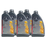 Mercedes Original Automatik Getriebeöl MB 236.14 1 Liter