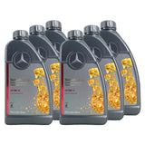 Mercedes Original Automatik Getriebeöl MB 236.14 1 Liter