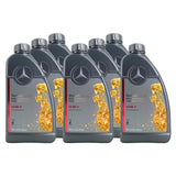 Mercedes Original Automatik Getriebeöl MB 236.14 1 Liter