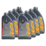 Mercedes Original Automatik Getriebeöl MB 236.14 1 Liter