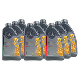 Mercedes Original Automatik Getriebeöl MB 236.14 1 Liter