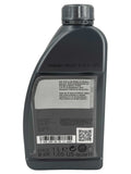 Mercedes 5W-40 229.3 1 Liter