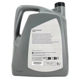 Original VW Audi Seat Skoda Special D SAE 5W-40 505.00 / 505.01 5 Liter