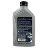 Original VW Audi Seat Skoda LongLife IV FE SAE 0W-20 508.00 / 509.00 1 Liter