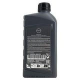 Nissan Original 5W-30 DPF C4 1 Liter