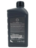 Nissan Original 5W-30 DPF C4 1 Liter