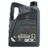 Nissan Original 5W-30 DPF C4 5 Liter