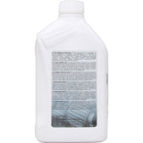 ZF Lifeguard 6 Getriebeöl 1 Liter