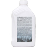 ZF Lifeguard 6 Getriebeöl 1 Liter