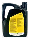 John Deere Plus-50 II 15W-40 5 Liter