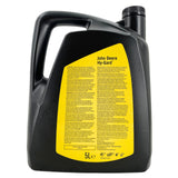 John Deere Hy-Gard Getriebeöl und Hydrauliköl 5 Liter