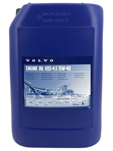 VW Original Kühlerfrostschutz G12EVO Ready Mix 1 Liter – oel-billiger